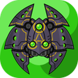 Ikona programu: Cell: Idle Factory Increm…