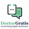 Ícone do programa: Doctor Gratis, Free Medic…