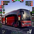 프로그램 아이콘: City Bus Simulator 2024 B…