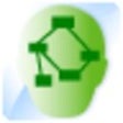 Icono de programa: IHMC CmapLite