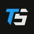 Programın simgesi: Toad Sports