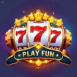 Icon of program: Super cool 777