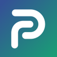 Ikona programu: Powerland - EV Charge sta…