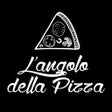 Angolo Della Pizza icon