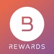 أيقونة البرنامج: BurJuman Rewards App