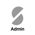 Ícone do programa: SumUp POS Enterprise - Ad…