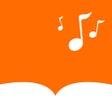 Symbol des Programms: 听阅 - 轻松读懂英文原著