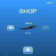 Icon of program: Plunge