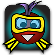 Icon of program: Plunge