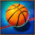 Basketball Perfect icon