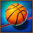 Basketball Perfect