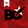 Военный обзор новости армии icon