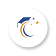 Ícone do programa: Postoffice Coaching