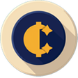Icoon van programma: Willpreis