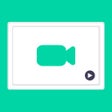 프로그램 아이콘: Better Core Video Embeds