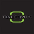 Icon of program: Objectivity