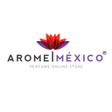 أيقونة البرنامج: Arome México