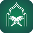Icon of program: AlQuran  Prayers Time Had…