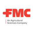 プログラムのアイコン：FMC India Farmer App