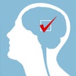 Ikon program: TR Neurosurgery Board Rev…