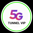 5G Tunnel Vip