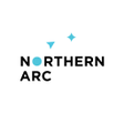 プログラムのアイコン：Northern Arc