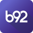 程序图标：B92