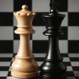 أيقونة البرنامج: Chess - Classic Chess Off…
