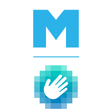 Ikon program: Mailster hCaptcha