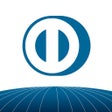 أيقونة البرنامج: Diners Club