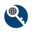 程序图标:云匙VPN - 全球免费VPN翻墙加速器