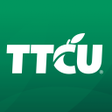 Icon of program: TTCU Mobile