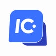 Icon of program: faceIC