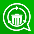 プログラムのアイコン：All Recover Deleted Messa…