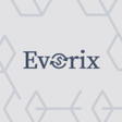 プログラムのアイコン：Everix