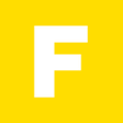 程序图标：Frac Polski Sklep Spożywc…