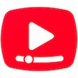 Ikon program: Hide YouTube distraction …