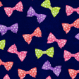 Иконка программы: -Ribbons Galore- Theme HO…