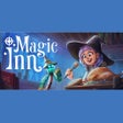 Icono de programa: Magic Inn