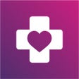 程序图标：Doctors Care