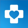 프로그램 아이콘: Doctors Care