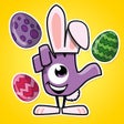 Icoon van programma: Spot It Go