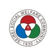 Ícone do programa: SEIREI 聖隷福祉事業団の公式アプリ