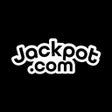 Jackpot Lottery App