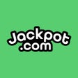 程序图标：Jackpot Lottery App