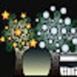 أيقونة البرنامج: The Tolkien Forum - Enjoy…