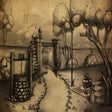 أيقونة البرنامج: Bad Dream: Fever