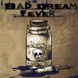 ไอคอนของโปรแกรม: Bad Dream: Fever