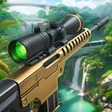 Programın simgesi: Grand Sniper: 3D Shooting…