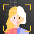 Icoon van programma: Future AI - AI Photo Edit…